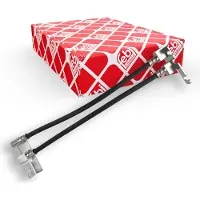 FEBI BILSTEIN Jarruletku 174997