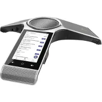 Yealink CP960 Conference Phone