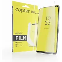 Copter Näytönsuoja Samsung Galaxy A26
