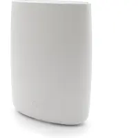 Netgear Orbi LBR20 - 4G LTE WiFi -reititin, Valkoinen