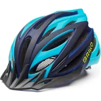 Briko Morgan Mtb-kypärä
