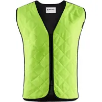 Inuteq Bodycool Basic Liivi