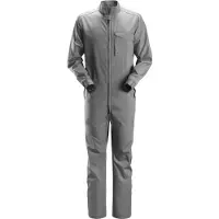 Snickers Workwear Snickers 6073 Service Line umpihaalari