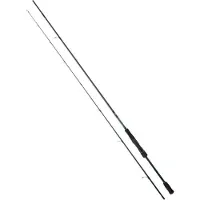 Daiwa Emeraldas S Eging-vapa