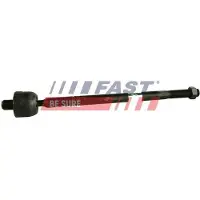 Fast Sports Nutrition Inner Tie Rod