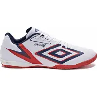 Umbro Sala V Sisäjalkapallokengät
