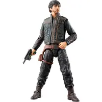 Hasbro SW BL CASSIAN ANDOR