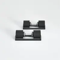 SNODE AD85S - Pari, 2x40 kg