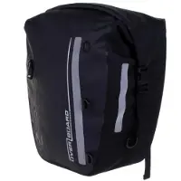 Overboard Classic Pannier Kuivapussi 17l