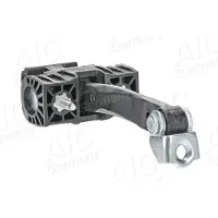 AIC Door Catch