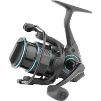 Spro Sp1 Heittokelan