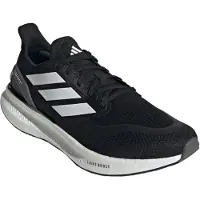 Adidas Pureboost 5 Juoksukengät