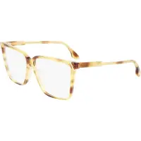 Victoria Beckham Vb26335613222 Naisten Silmälasit