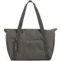 Mandarina Duck Md 20 Qmt44 Ostoskassi