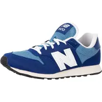 New Balance 500 Lenkkarit