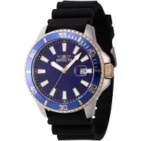 Invicta 46133 Kello