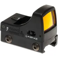 Tokyo marui Micro Pro Sight