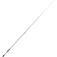 Abu Garcia Salty Style Mebaru Kevyt Heittovapa