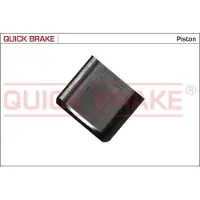 Quick Brake Mäntä, jarrusatula 185208K
