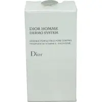 Dior Homme Dermo System Pore Control Perfecting Essence 50 ml