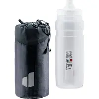 Deuter Insulated Pullonpidike