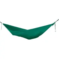 Ticket To The Moon Lightest Pro Hammock