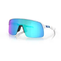 Oakley Sutro Lite Aurinkolasit