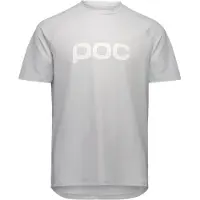 POC Reform Kurzarm-t-shirt