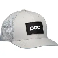 POC Trucker Lippis