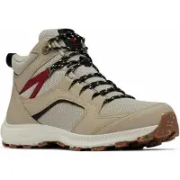 Columbia Re-peack Mid Vaelluskengät