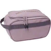 Helly Hansen H/H Scout Toilettilaukku, violetti