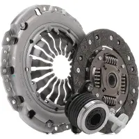 SACHS Kytkinpaketti 3000 990 574