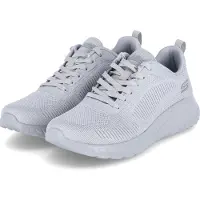 SKECHERS Bobs Sport Squad Chaos Face Off Lenkkarit