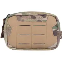 Pentagon Elpis Utility Camo Laukku