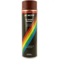 Motip Pohjustus 04122