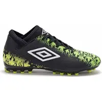 Umbro Formation Ii Ag Junior Jalkapallokengät