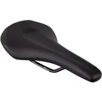 Force Menador Sattel