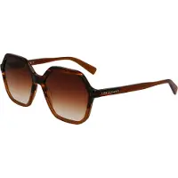 Longchamp - LO760S 212 5617