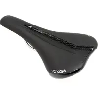 Voxom Sa9 Sport Satula