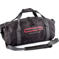 Ocean & Earth Travel Waterproof Duffle-kassi