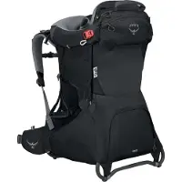 Osprey Poco Vauvan Kantoreppu