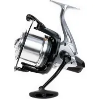 Vercelli Oxygen Sxx Surfcasting-kela