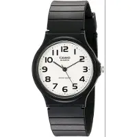 Casio Mq-24-7b2leg Kello