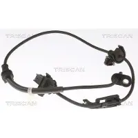 TRISCAN ABS-anturi 8180 40139