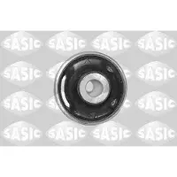 SASIC Tukivarren hela 2256170