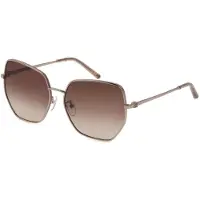 ESCADA Sesc81-590e59 Naisten Aurinkolasit