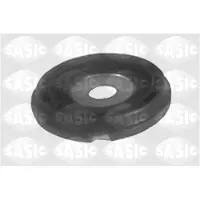 SASIC Jousijalan tukilaakeri 4001628