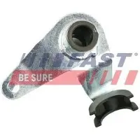 Fast Sports Nutrition Repair Kit, gear shift lever