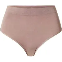 Magic bodyfashion Muotoilevat alushousut vaaleanruskea