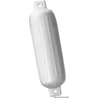 Polyform G Series Twin Eye Fenderi